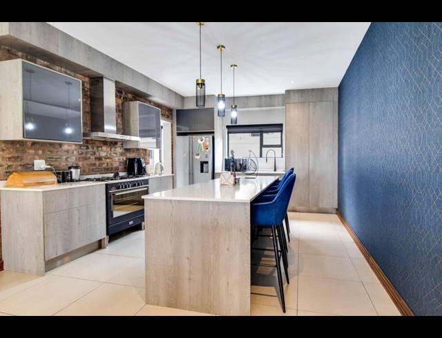 3 BEDROOM HOUSE FOR SALE IN HOMES HAVEN